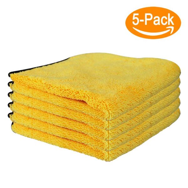 cleaning cloths rantion 30*30cm microfiber cloth auto care wash towel car quick drying coral fleece two-sided super absorbent tow
cleaning cloths rantion 30*30cm microfiber cloth auto care wash towel car quick drying coral fleece two-sided super absorbent tow