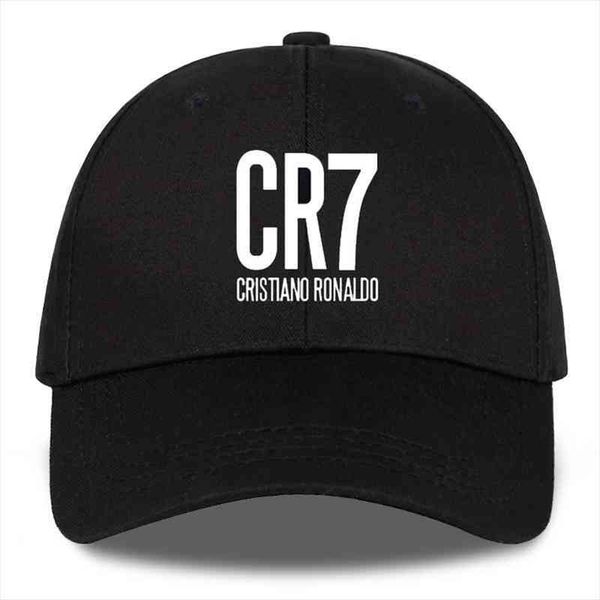 baseball caps cristiano ronaldo cr7 madrid for men adjustable cap portugal plain hats fashion baseball cap autumn hat, Blue;gray
baseball caps cristiano ronaldo cr7 madrid for men adjustable cap portugal plain hats fashion baseball cap autumn hat, Blue;gray
