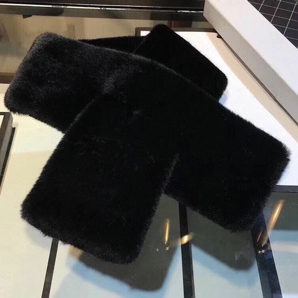 beautiful classic mink velvet scarf autumn winter new fashion all-match warm european and american fan designer ring, Blue;gray
beautiful classic mink velvet scarf autumn winter new fashion all-match warm european and american fan designer ring, Blue;gray
