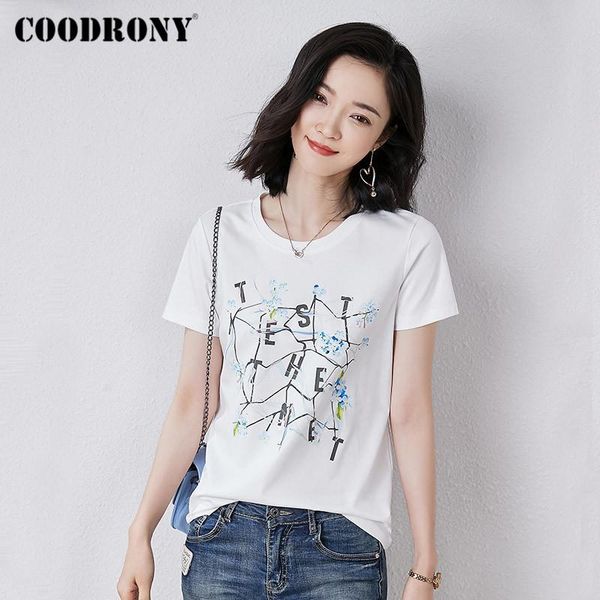 brand summer casual slim women's o-neck soft short sleeve streetwear elegant fashion female cotton t-shirts w5014s t-shirt, White
brand summer casual slim women's o-neck soft short sleeve streetwear elegant fashion female cotton t-shirts w5014s t-shirt, White