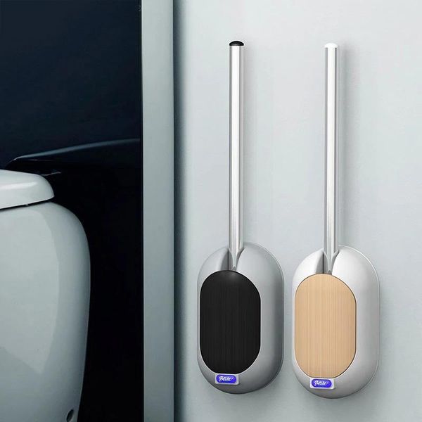 bathroom accessories sets toilet brush lavatory steel handle bristles soft have strong cleaning force tool bath accessory set
bathroom accessories sets toilet brush lavatory steel handle bristles soft have strong cleaning force tool bath accessory set