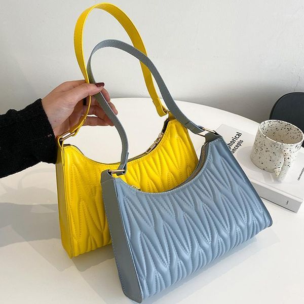 evening bags diehe casual stripe pattern chain hobo solid colour pu leather shoulder underam bag for women youth ladies simple versatile pac
evening bags diehe casual stripe pattern chain hobo solid colour pu leather shoulder underam bag for women youth ladies simple versatile pac
