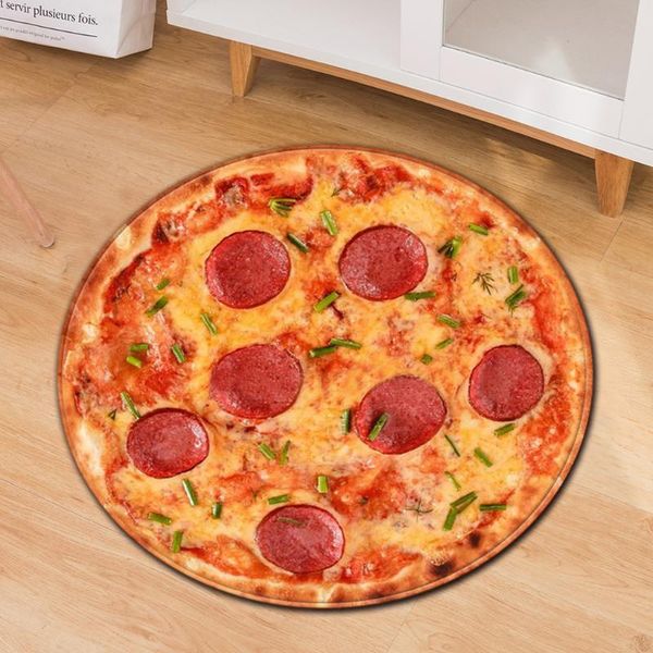 cushion/decorative pillow bedroom mat pizza shape family food chair cushion door wrap blanket non slip carpet mats#4
cushion/decorative pillow bedroom mat pizza shape family food chair cushion door wrap blanket non slip carpet mats#4