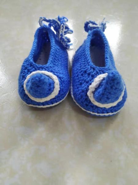 first walkers baby walking shoes, hand-woven rhinoceros horn shop opened, time-limited rush to buy
first walkers baby walking shoes, hand-woven rhinoceros horn shop opened, time-limited rush to buy