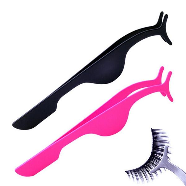 eyebrow tools & stencils 1pc eyelashes extension tweezers auxiliary clamp clips practice beauty eye lash makeup
eyebrow tools & stencils 1pc eyelashes extension tweezers auxiliary clamp clips practice beauty eye lash makeup