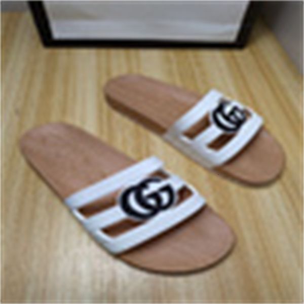 brand designer luxury i8j3 women and men sandals slippers slides sneakers loafers sandals 35-46, Black
brand designer luxury i8j3 women and men sandals slippers slides sneakers loafers sandals 35-46, Black