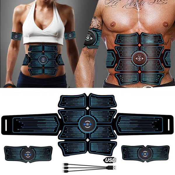 smart home control gym abdominal muscle stimulator total abs fitness musculation equipement training gear muscles press simulator
smart home control gym abdominal muscle stimulator total abs fitness musculation equipement training gear muscles press simulator