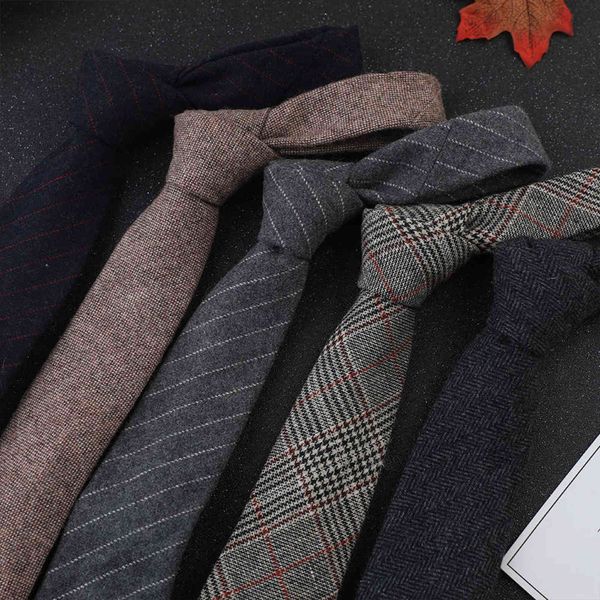 men's wool tie 7cm busins formal drs workplace leisure british style men's tie suit straight, Blue;purple
men's wool tie 7cm busins formal drs workplace leisure british style men's tie suit straight, Blue;purple