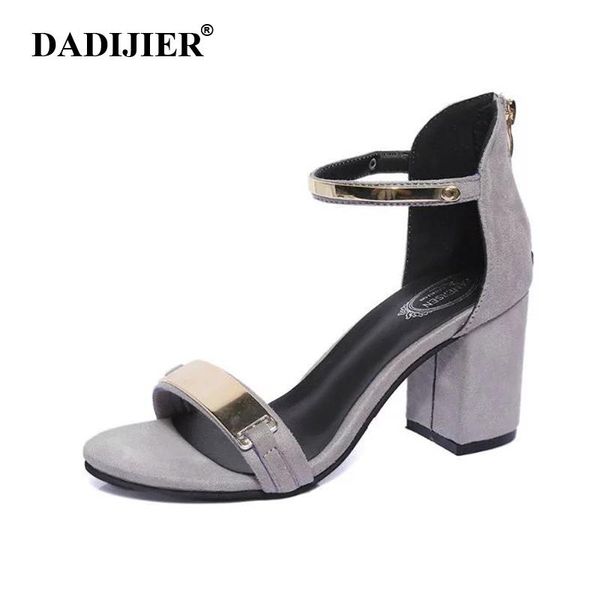 summer women shoes party fashion sequins pump sandals ladies high heels slip-on woman st260, Black
summer women shoes party fashion sequins pump sandals ladies high heels slip-on woman st260, Black