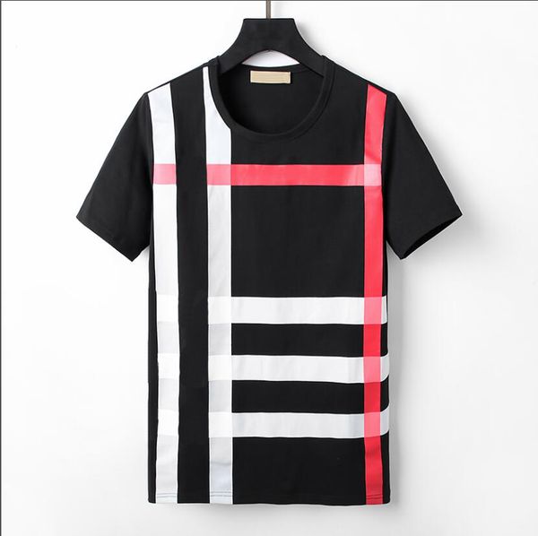 men's t-shirts 22ss summer short sleeve t shirt summer europe paris polos american stars fashion mens tshirts star satin cotton casual, White;black
men's t-shirts 22ss summer short sleeve t shirt summer europe paris polos american stars fashion mens tshirts star satin cotton casual, White;black