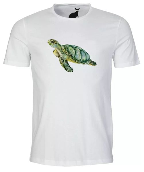 Green Sea Turtle Art MENS T SHIRT save seas oceans marine life planet our ocean, White;black
Green Sea Turtle Art MENS T SHIRT save seas oceans marine life planet our ocean, White;black