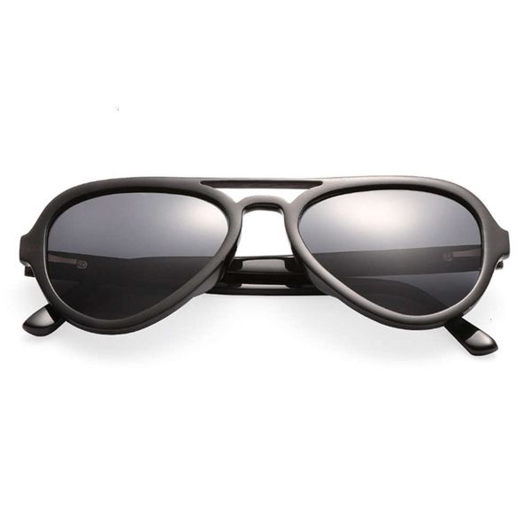 highend accessories round frame eco friendly handmade engraved horn men sunglass river retro women sun glass, Black
highend accessories round frame eco friendly handmade engraved horn men sunglass river retro women sun glass, Black