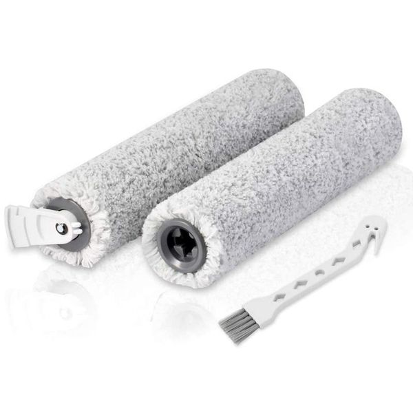 vacuum cleaners replacement wood floor brush roll for bissell crosswave cordless max series 2554 2590 2593 2596 compare to part 1618640
vacuum cleaners replacement wood floor brush roll for bissell crosswave cordless max series 2554 2590 2593 2596 compare to part 1618640