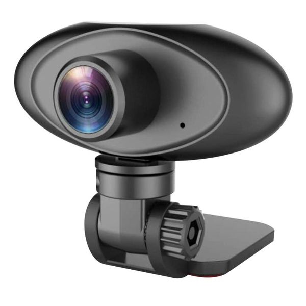 webcams 720p webcam lapcomputer usb2.0 camera with built-in microphone for meeting teaching chatting dq-drop
webcams 720p webcam lapcomputer usb2.0 camera with built-in microphone for meeting teaching chatting dq-drop