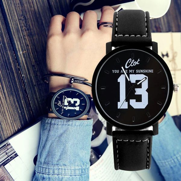 wristwatches men's watch fashion casual ultra thin watches simple men business leather quartz wristwatch clock luxury relogio masculino, Slivery;brown
wristwatches men's watch fashion casual ultra thin watches simple men business leather quartz wristwatch clock luxury relogio masculino, Slivery;brown