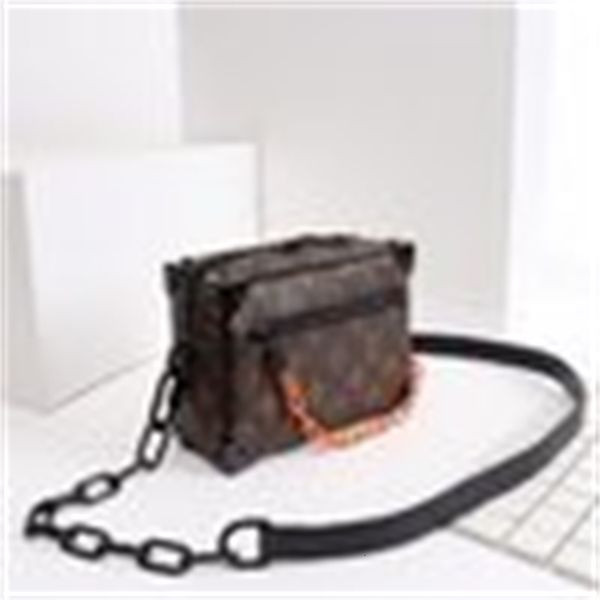 body bags bags brand iconic designer handles shoulder luxury tote cross m44480 bag clutches evening women handbags axjr
body bags bags brand iconic designer handles shoulder luxury tote cross m44480 bag clutches evening women handbags axjr