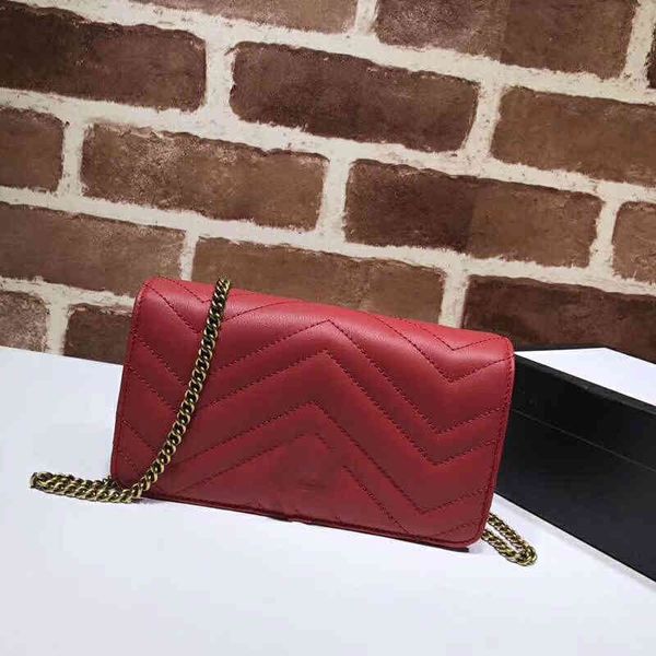 evening bags luxury designer chain fashion one-shoulder portable messenger lady bag card wallet cosmetic products eypc
evening bags luxury designer chain fashion one-shoulder portable messenger lady bag card wallet cosmetic products eypc