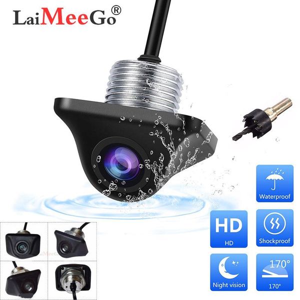 car rear view cameras& parking sensors korean reversing camera night vision waterproof hd image
car rear view cameras& parking sensors korean reversing camera night vision waterproof hd image