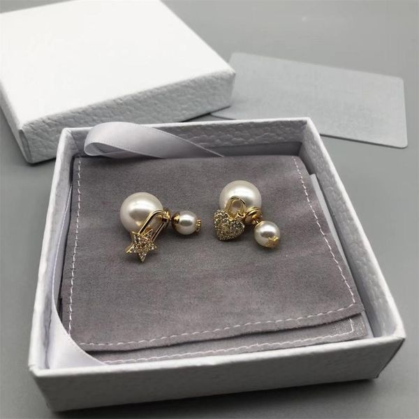 new fashion jewelry gift female's pendant earrings vintage party earrings for women girlsl with box, Silver
new fashion jewelry gift female's pendant earrings vintage party earrings for women girlsl with box, Silver