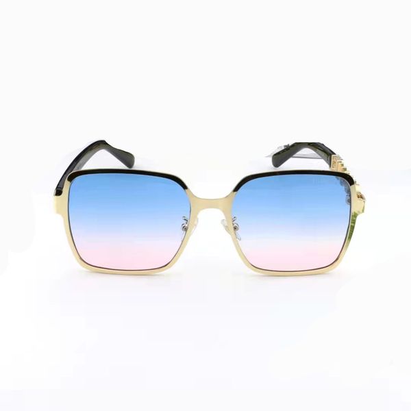 2021 selling fashion glasses mens retro aviator sunglasses glass sunglasses toad mirror glasses drive driving goggles for men and women etzh, White;black
2021 selling fashion glasses mens retro aviator sunglasses glass sunglasses toad mirror glasses drive driving goggles for men and women etzh, White;black
