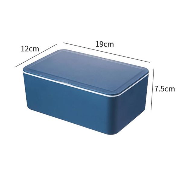 tissue boxes & napkins multifunctional dustproof storage box case wet wipes dispenser holder with lid for face cover li
tissue boxes & napkins multifunctional dustproof storage box case wet wipes dispenser holder with lid for face cover li