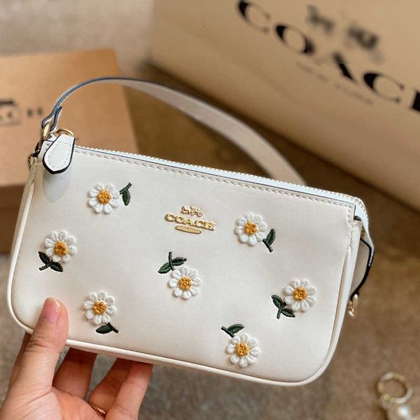 women luxurys designers bags 2021 designer handbags multi pochette crossbody bag zhouzhoubao123 louisbags_18 hanghhangbag luxury nolita 7r6w
women luxurys designers bags 2021 designer handbags multi pochette crossbody bag zhouzhoubao123 louisbags_18 hanghhangbag luxury nolita 7r6w