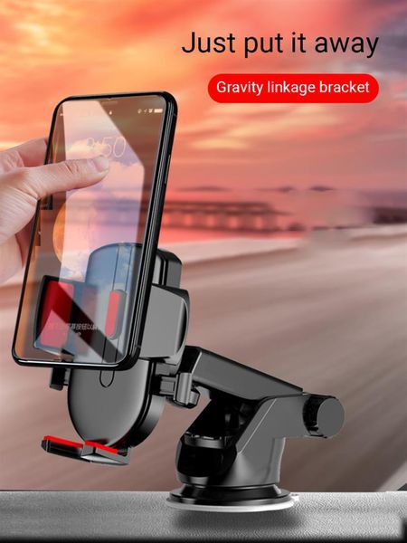 cell phone mounts & holders 2021 arrive car holder universal sucker/ air vent mount mobile gps navigation stand for 4.7-7.0 inch smart
cell phone mounts & holders 2021 arrive car holder universal sucker/ air vent mount mobile gps navigation stand for 4.7-7.0 inch smart