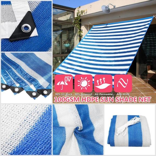 shade anti-uv sun sail outdoor garden canopy patio cover sunscreen net
shade anti-uv sun sail outdoor garden canopy patio cover sunscreen net
