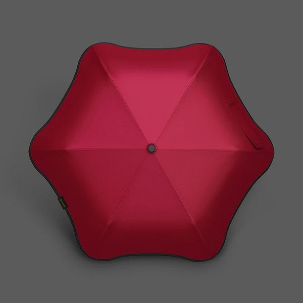 umbrellas creative flower type windproof folding three fold umbrella sunscreen anti-uv sun parasol
umbrellas creative flower type windproof folding three fold umbrella sunscreen anti-uv sun parasol