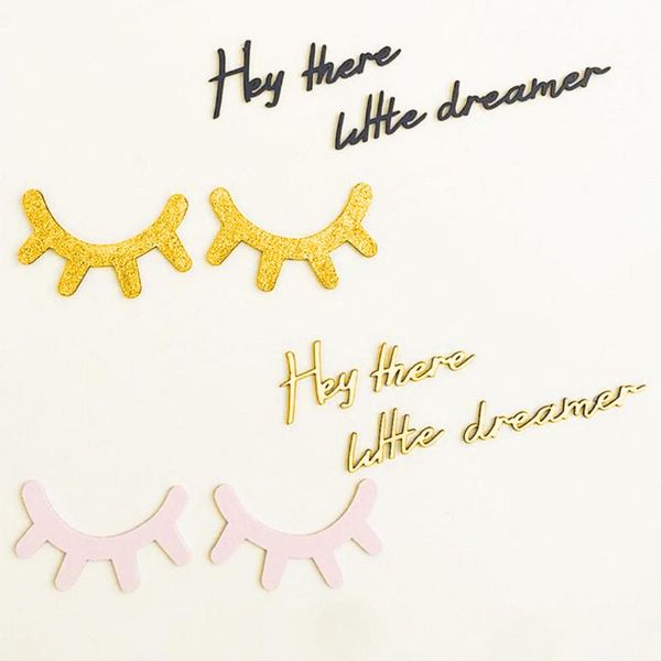 wall stickers 1pair 3d diy eyelash nordic style wood eye lash stick selfadhesive background decor children kids room
wall stickers 1pair 3d diy eyelash nordic style wood eye lash stick selfadhesive background decor children kids room