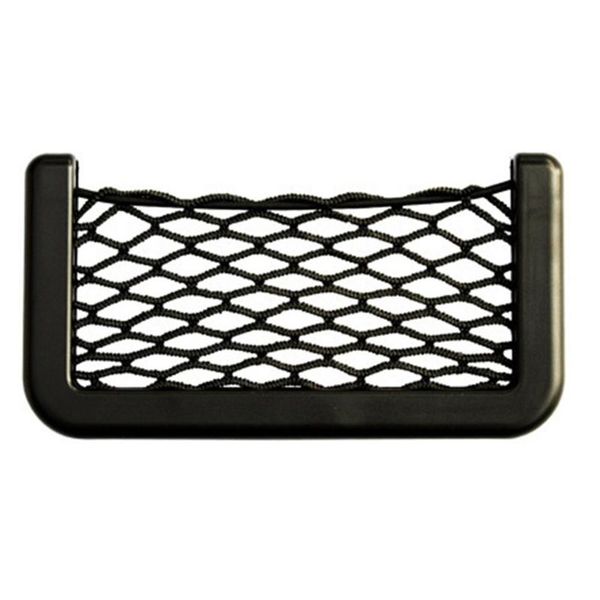 car storage net pocket small creative supplies mesh mobile phone debris bag bags
car storage net pocket small creative supplies mesh mobile phone debris bag bags