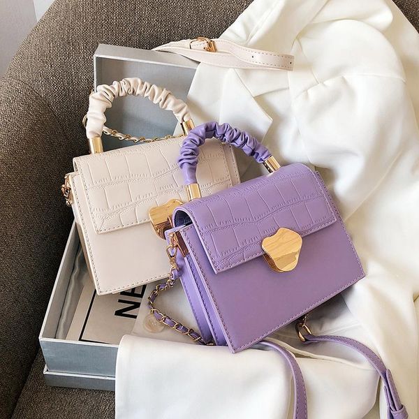 evening bags 2021 fashion small handbag designer pu leather shoulder for women stone pattern crossbody solid flap bag
evening bags 2021 fashion small handbag designer pu leather shoulder for women stone pattern crossbody solid flap bag
