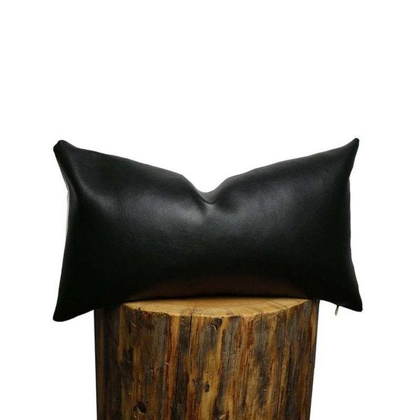 cushion/decorative pillow pu leather home decor throw cushion cover office sofa chair decorative cushions pillowcase luxury hugs pillowcover
cushion/decorative pillow pu leather home decor throw cushion cover office sofa chair decorative cushions pillowcase luxury hugs pillowcover