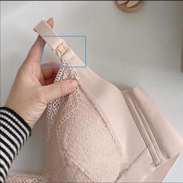 yoga outfit open button cotton maternity bras wirenursing bra panties set pregnancy clothes prevent sagging breastfeeding women's
yoga outfit open button cotton maternity bras wirenursing bra panties set pregnancy clothes prevent sagging breastfeeding women's