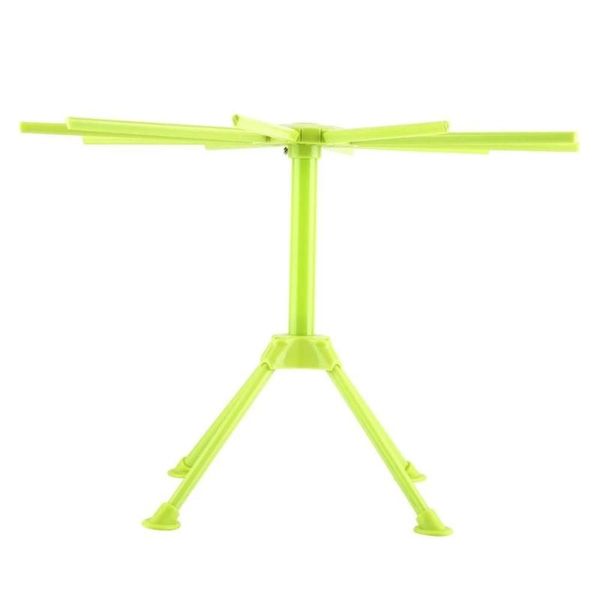 foldable pasta drying rack spaghetti dryer stand noodles holder hanging cooking tool kitchen storage & organization
foldable pasta drying rack spaghetti dryer stand noodles holder hanging cooking tool kitchen storage & organization