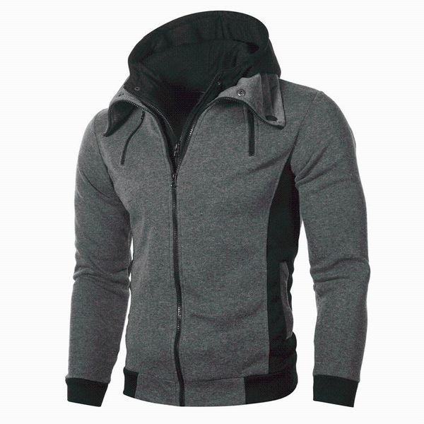 men's hoodies & sweatshirts men fashion slim fit long sleeve streetwear sweatshirt outdoor tees brand clothing male hoody jacket outwea, Black
men's hoodies & sweatshirts men fashion slim fit long sleeve streetwear sweatshirt outdoor tees brand clothing male hoody jacket outwea, Black