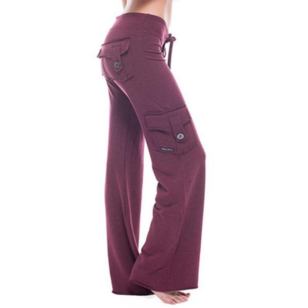 yoga outfits flowerdance high waist pants with pockets women 2021 s sport fitness gym leggings plus size, White;red
yoga outfits flowerdance high waist pants with pockets women 2021 s sport fitness gym leggings plus size, White;red