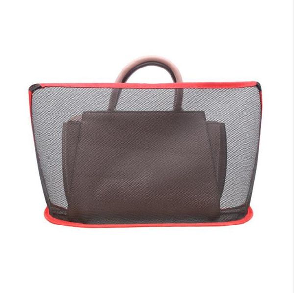 car organizer net pocket front seat driver storage netting pouch for tata aria bolt indica sedan indigo mint nano nexon tiago tigor
car organizer net pocket front seat driver storage netting pouch for tata aria bolt indica sedan indigo mint nano nexon tiago tigor