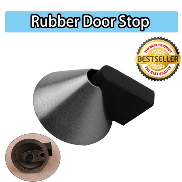 zinc alloy door sholder floor mount bumpers wall protector shockproof office home ser catches & closers
zinc alloy door sholder floor mount bumpers wall protector shockproof office home ser catches & closers