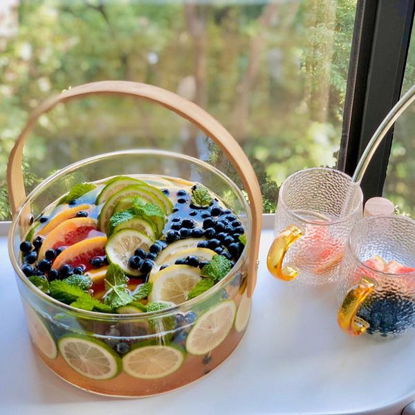 storage baskets glass fruit plate living room home large capacity creative simple nordic portable basket barrel wine basin
storage baskets glass fruit plate living room home large capacity creative simple nordic portable basket barrel wine basin