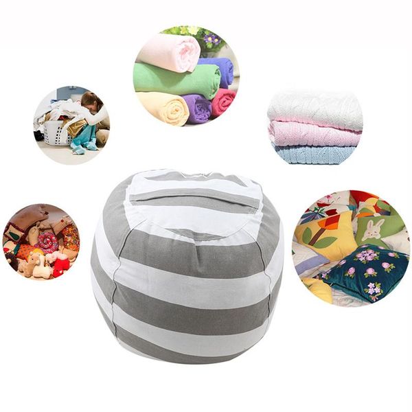 storage bags large capacity stuffable animal toys bean bag toy storange rangement travel clothes organizer zipper
storage bags large capacity stuffable animal toys bean bag toy storange rangement travel clothes organizer zipper