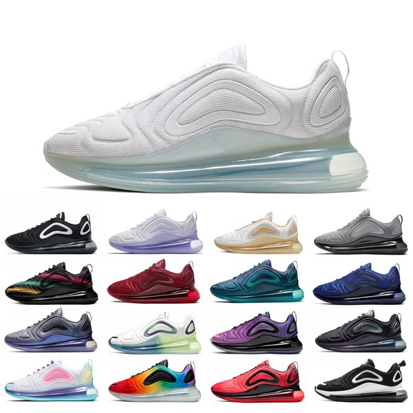 720s running shoes man woman sneakers aqua powder be true black red bold branding bubble cool grey midnight navy nightshade oreo oxygen size
720s running shoes man woman sneakers aqua powder be true black red bold branding bubble cool grey midnight navy nightshade oreo oxygen size