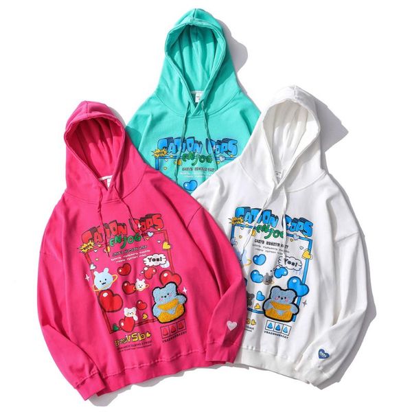 men's hoodies & sweatshirts 2021 men hooded sweatshirt streetwear hip hop style harajuku pullover hoodie cotton spring autumn black clo
men's hoodies & sweatshirts 2021 men hooded sweatshirt streetwear hip hop style harajuku pullover hoodie cotton spring autumn black clo