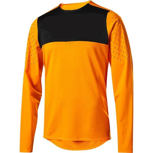 racing jackets mountain bike riding jersey long sleeve shirt motorcycle downhill spring and autumn, Black;red
racing jackets mountain bike riding jersey long sleeve shirt motorcycle downhill spring and autumn, Black;red