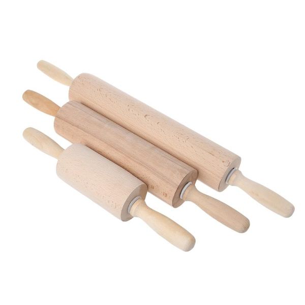 1pcs wooden rolling dough fondant cake pastry adjustable multifunctional pin tools bakeware tool baking &
1pcs wooden rolling dough fondant cake pastry adjustable multifunctional pin tools bakeware tool baking &