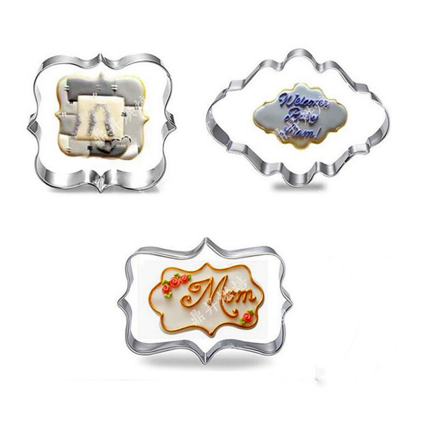 baking moulds blessing box metal cookie cutter molds fondant cake decorating pastry tool patisserie biscuit artesanato
baking moulds blessing box metal cookie cutter molds fondant cake decorating pastry tool patisserie biscuit artesanato
