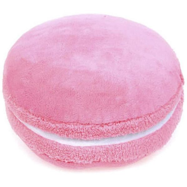 cushion/decorative pillow macaron shaped cushion plush round cake creative doll with core
cushion/decorative pillow macaron shaped cushion plush round cake creative doll with core