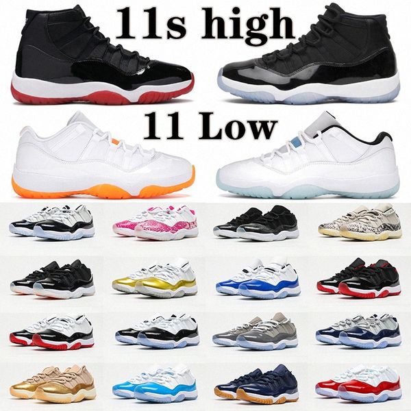 high 11 11s basketball shoes mens sports trainers 25th anniversary concord 45 bred space jam pantone low legend blue women sneakers k1ef#
high 11 11s basketball shoes mens sports trainers 25th anniversary concord 45 bred space jam pantone low legend blue women sneakers k1ef#