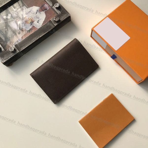 luxury designer 7a quality key wallet genuine leather holder purse fashion womens men purses mens ring credit card coin mini bag charm canva, Red;black
luxury designer 7a quality key wallet genuine leather holder purse fashion womens men purses mens ring credit card coin mini bag charm canva, Red;black