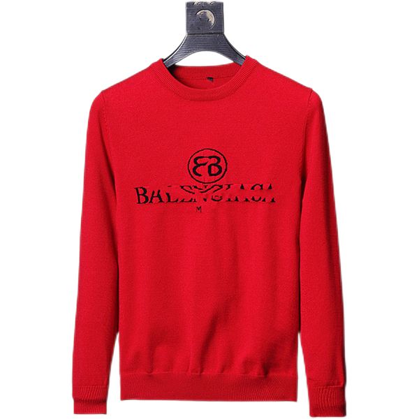 2021 mens fashion sweaters classic horse pattern pullovers british style casual sweater with stripe printing autumn, White;black
2021 mens fashion sweaters classic horse pattern pullovers british style casual sweater with stripe printing autumn, White;black